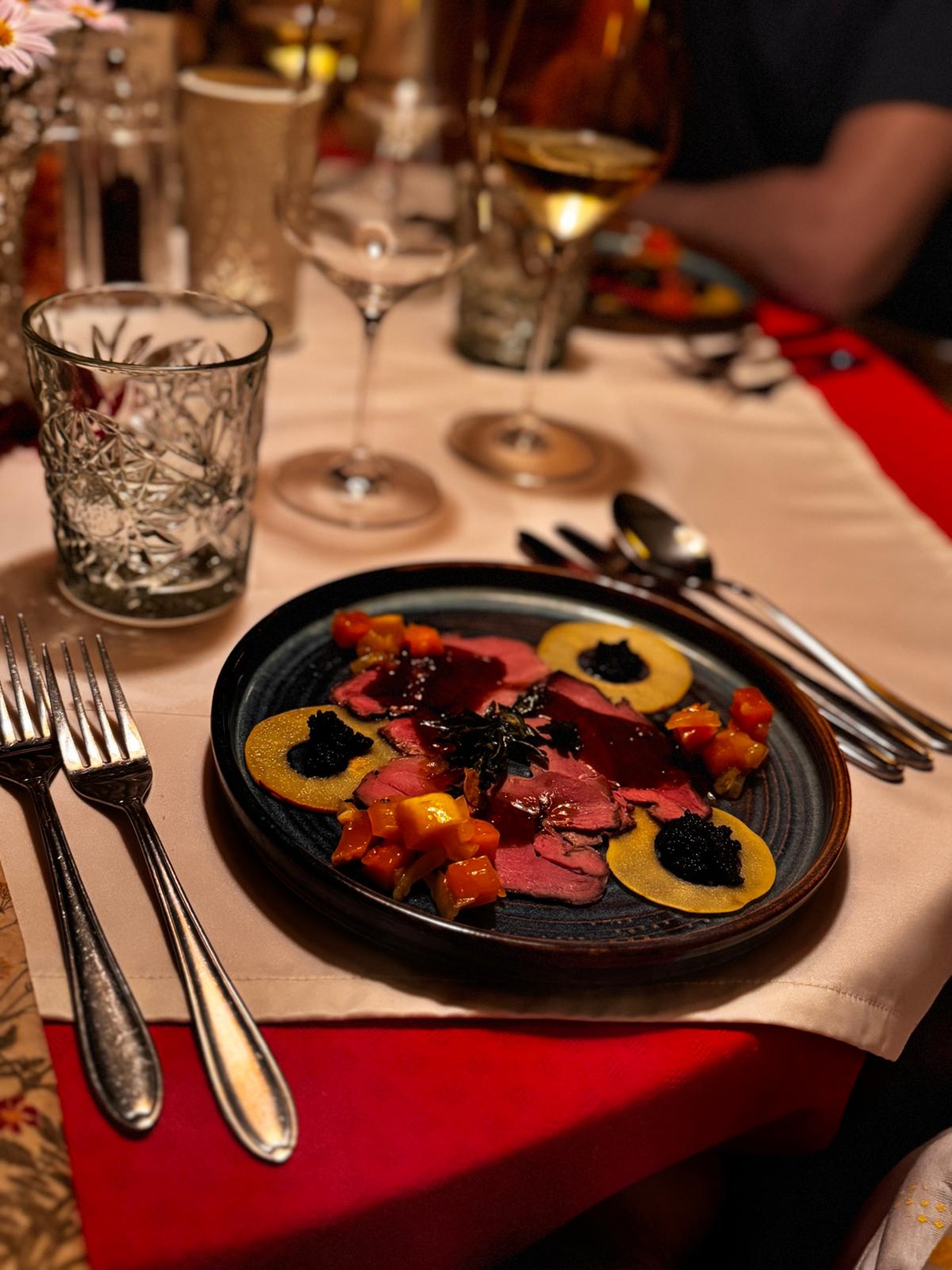 Landgasthaus Lehnerwirt